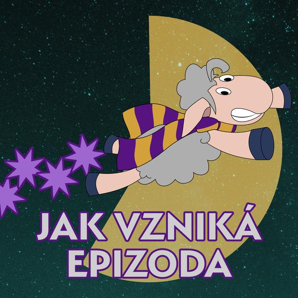 Seriálové osudí